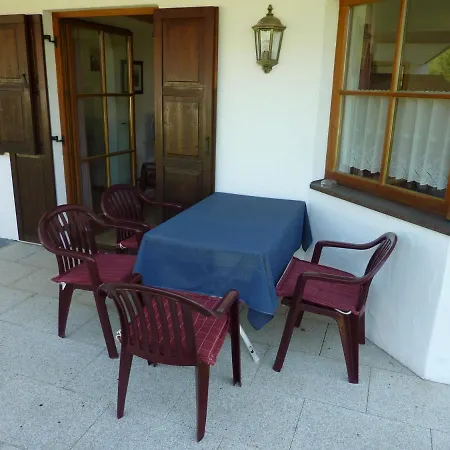 Kaiserhof Reit im Winkl