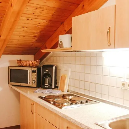 Kaiserhof 4* Reit im Winkl