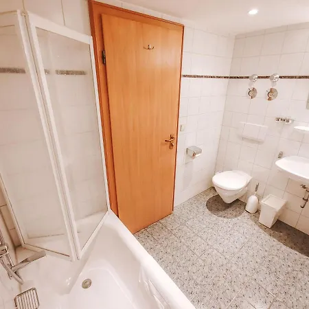 Kaiserhof 4* Reit im Winkl