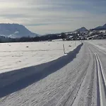 Kaiserhof 4*
