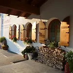 Kaiserhof 公寓式酒店