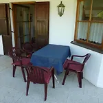Kaiserhof 雷特温克尔