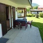 Kaiserhof 4*