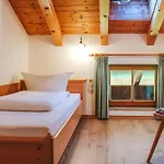 Kaiserhof 公寓式酒店 4*