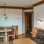 公寓式酒店 Kaiserhof 雷特温克尔