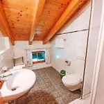 Kaiserhof 4*