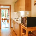 Kaiserhof 4* 雷特温克尔