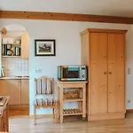 Kaiserhof 4*