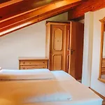 公寓式酒店 Kaiserhof 雷特温克尔