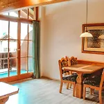 公寓式酒店 Kaiserhof 4*
