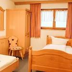 Kaiserhof Aparthotel