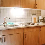 Kaiserhof 4*