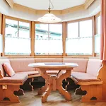 Kaiserhof 雷特温克尔