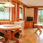 Kaiserhof 4* 雷特温克尔