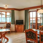 Kaiserhof 4*