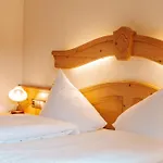 Kaiserhof 4* 雷特温克尔