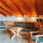 Kaiserhof 4*