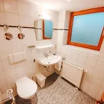 Kaiserhof 4* 雷特温克尔