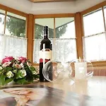 Kaiserhof 公寓式酒店
