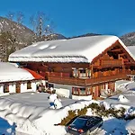 Kaiserhof