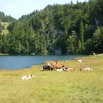 Kaiserhof 雷特温克尔