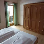 Kaiserhof 公寓式酒店 4*