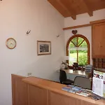 Kaiserhof 4*
