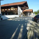 Kaiserhof 公寓式酒店 雷特温克尔