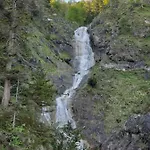 Kaiserhof 4* 雷特温克尔