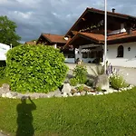 Kaiserhof 公寓式酒店 4*