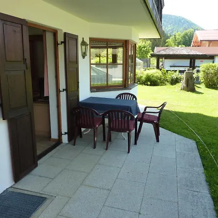 Kaiserhof 3*