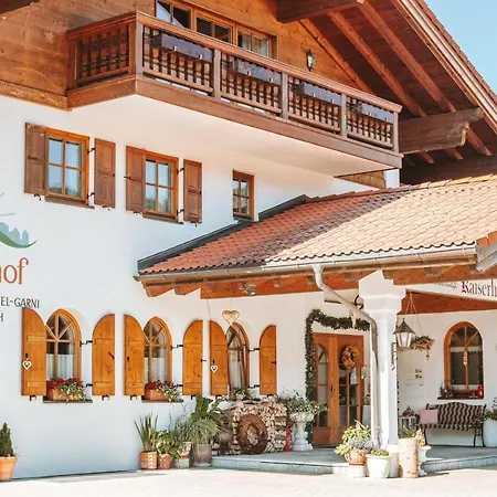 Kaiserhof