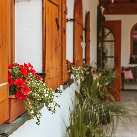 Kaiserhof 4*