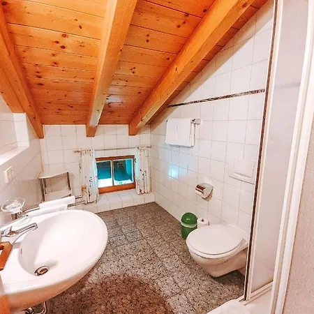 Kaiserhof 4*