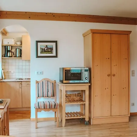 Kaiserhof 4*