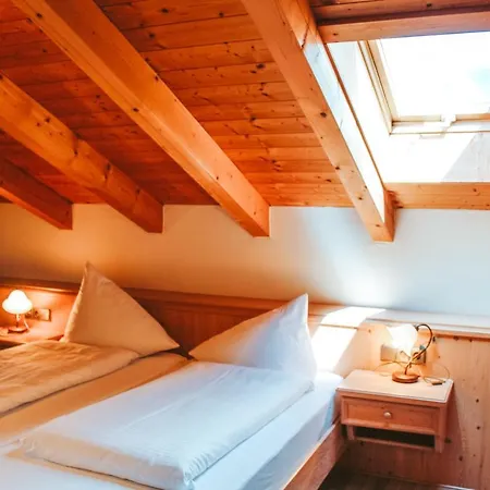 Kaiserhof 3*