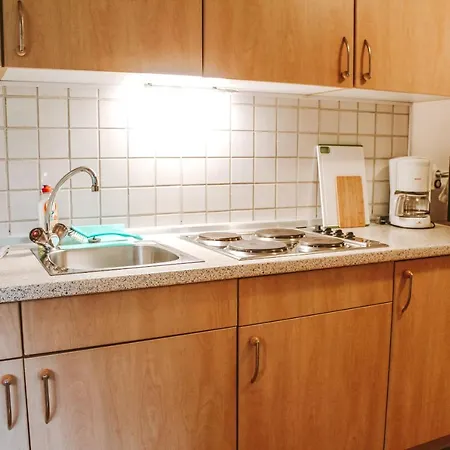 Kaiserhof 4*