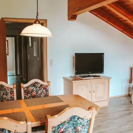 Kaiserhof 4*