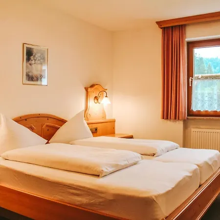 Kaiserhof Reit im Winkl