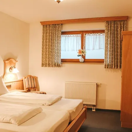 Kaiserhof 3* Reit im Winkl