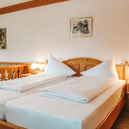 Kaiserhof 3*