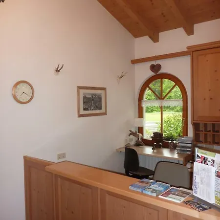 Kaiserhof 4*