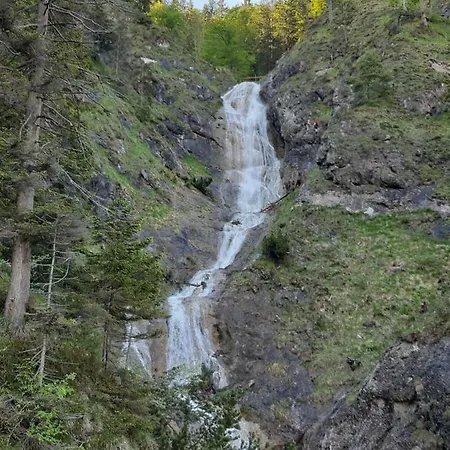 Kaiserhof 4* Райт-им-Винкль