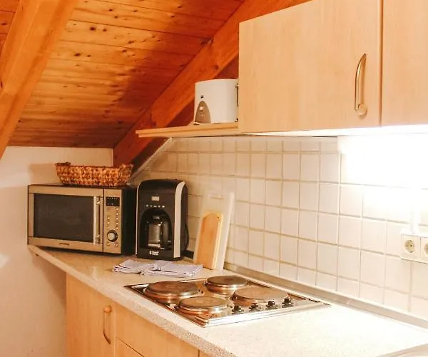 Kaiserhof 4* Reit im Winkl