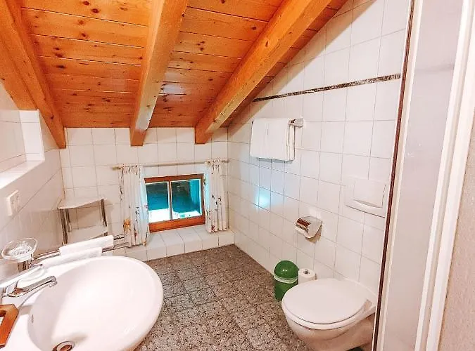 Kaiserhof 4*