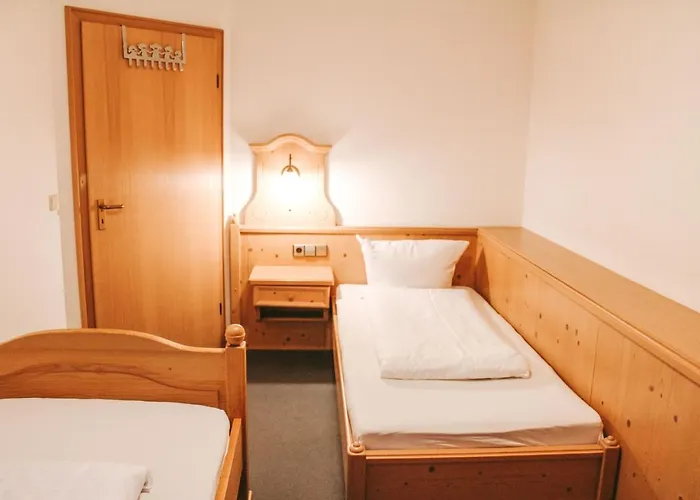 Kaiserhof 4*